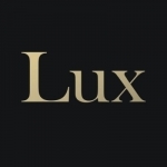 Lux: Free Millionaire Dating Community for Seeking Rich Men and Beautiful People