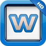 Assistant - for iPad Word Processor