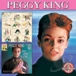 When Boy Meets Girl/Wish Upon a Star by Peggy King