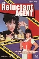 Reluctant Agent (1989)