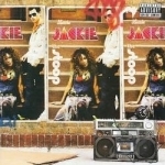 Stoop by Little Jackie