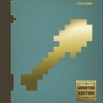 Minecraft Construction Handbook - Updated Edition: An Official Minecraft Book from Mojang