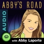 Abby&#039;s Road (MP3)