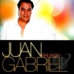 Bailando by Juan Gabriel