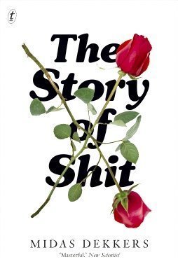 The Story of Sh*t