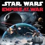 Star Wars: Empire at War