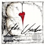 In Love and Death by The Used