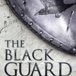 The Black Guard