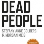 Dead People