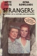 Strangers: The Story of a Mother and Daughter (1979)