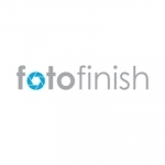 Fotofinish