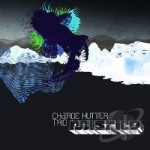 Mistico by Charlie Hunter Trio