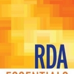 RDA Essentials