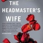 The Headmaster&#039;s Wife