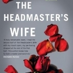 The Headmaster's Wife