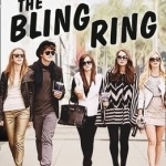 The Bling Ring: How a Gang of Fame-Obsessed Teens Ripped off Hollywood and Shocked the World