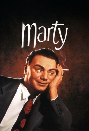 Marty (1955)