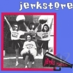 Jerks Rule!! by Jerkstore