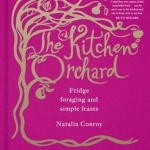 The Kitchen Orchard