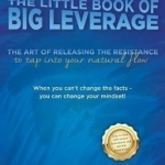 The Little Book of Big Leverage
