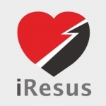 iResus