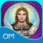 Archangel Michael Guidance