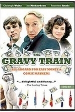 Gravy Train (1990)