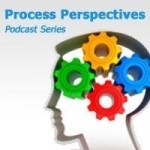 BPM, Lean Six Sigma &amp; Continuous Process Improvement | Process Excellence Network