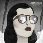 Anna by The Courteeners