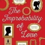 The Improbability of Love