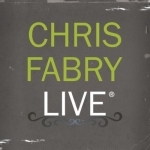 Chris Fabry Live®