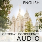 General Conference | MP3 | ENGLISH