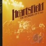 Wonder of It All by Heartsfield