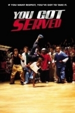 You Got Served (2004)