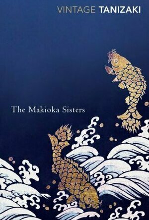 The Makioka Sisters