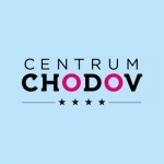 Centrum Chodov