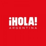 ¡HOLA! Argentina