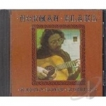 Whiskey Before Breakfast by Norman Blake