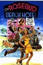 The Rosebud Beach Hotel (1984)