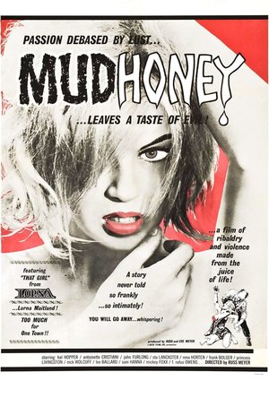 Mudhoney (1965)