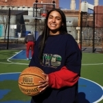 1992 Deluxe by Princess Nokia