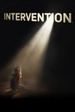 Intervention  - Season 8