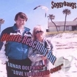 Hearts Reaching Out by SoggyDawgs