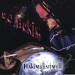 Hakimulistum by DJ Hakim