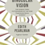 Binocular Vision