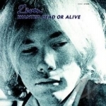 Wanted Dead or Alive by Warren Zevon