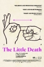 The Little Death (2015)
