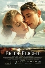 Bride Flight (2011)