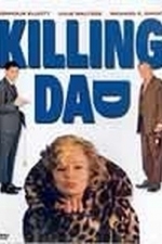 Killing Dad (1990)
