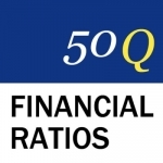 Finance Ratio